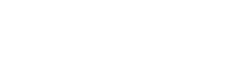 Hotel Real del Río, Tijuana Hotel Real del Río, Tijuana