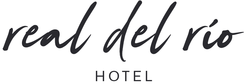 Hotel Real del Río, Tijuana